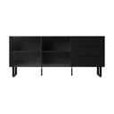Must kummut 180x79 cm Edge by Hammel - Hammel Furniture