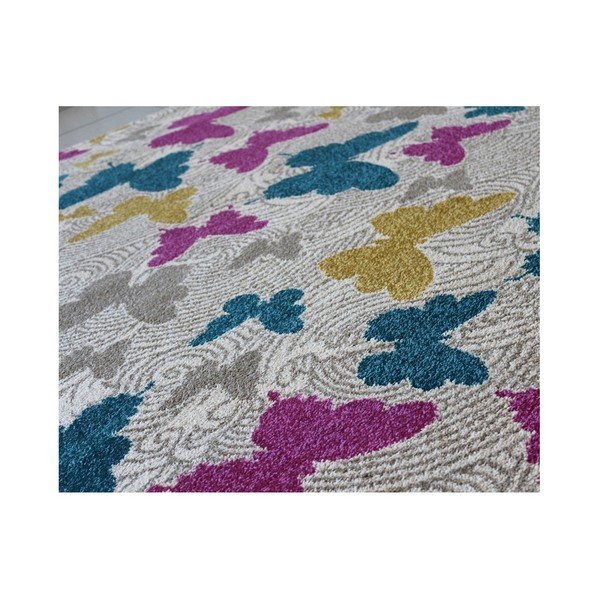 Běhoun Butterfly, 100 x 300 cm-image-3