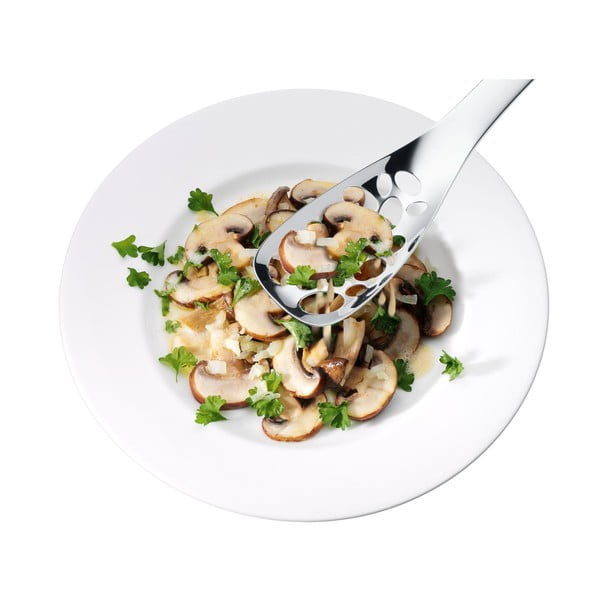 Serveerimislusikas, pikkus 25 cm Nuova - WMF-image-2