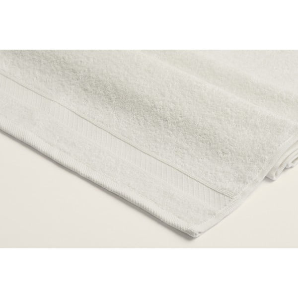 Puuvillased froteerätikud 4tk komplektis 50x90 cm - Foutastic-image-2