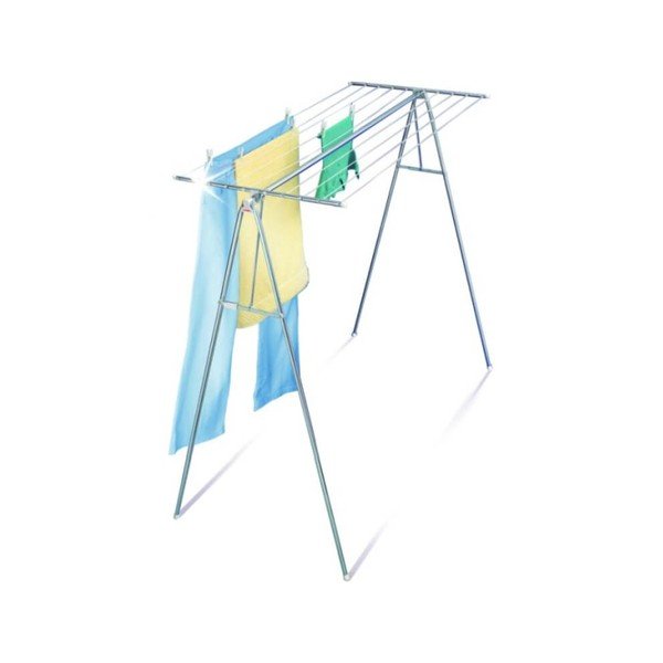 Pesukuivati STAR - LEIFHEIT-image-2