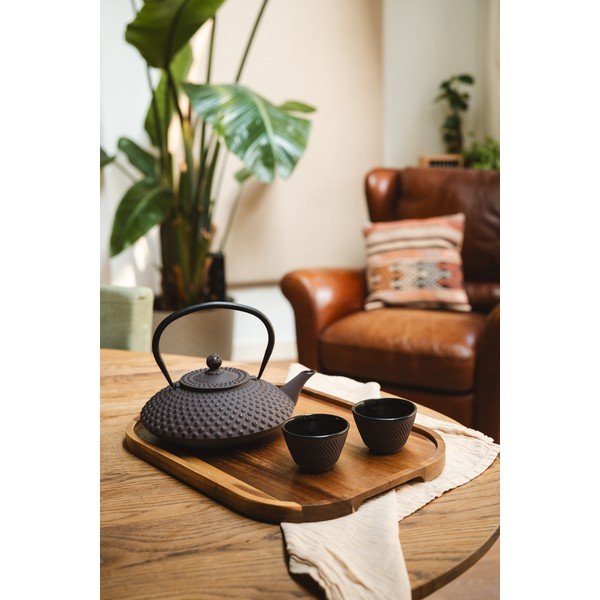 Bordoopunased malmist tassid 2tk komplektis 100 ml Xilin - Bredemeijer-image-1