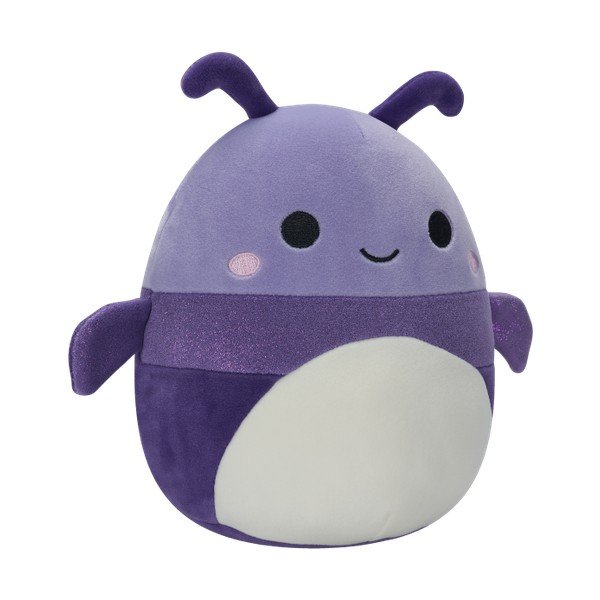 Pluusist mänguasi Axel - SQUISHMALLOWS-image-2