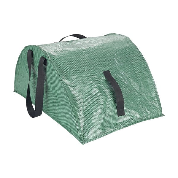 Aiakorv XL - Maximex