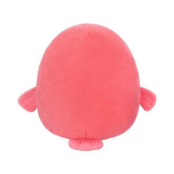 Kaisukaru Fuzz-A-Mallows Morlai - SQUISHMALLOWS-image-3