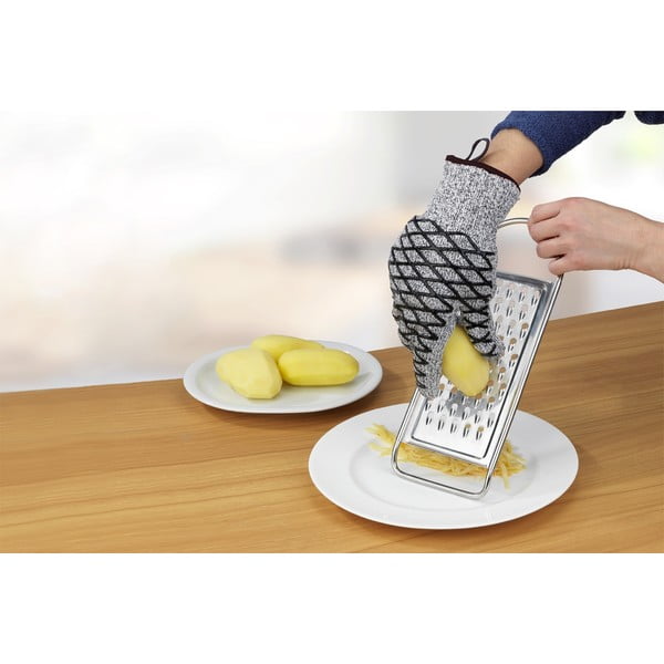 Grillkindad, 2 tk - Maximex-image-3