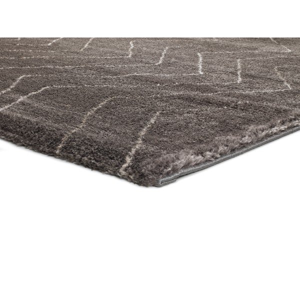 Hall vaip Moana Greo, 80 x 150 cm - Universal-image-2