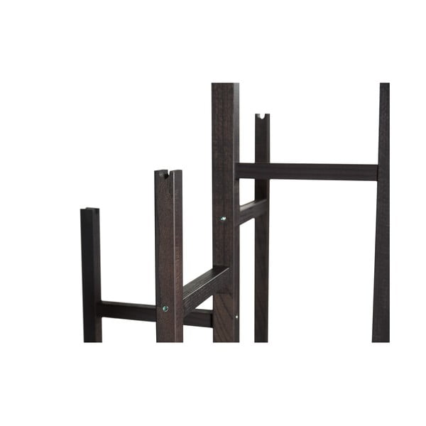 Hall mantlihoidja Eigen - Woodman-image-4