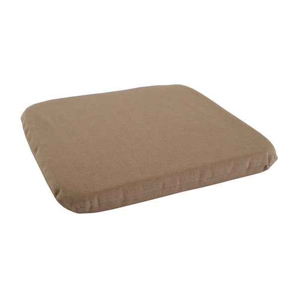 Istmepadi 40x40 cm Sunsol - B.E.S.-image-2