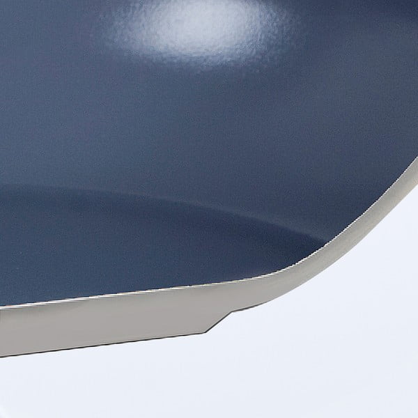 Pánev BK Cookware Induction Ceramic, 28 cm-image-4
