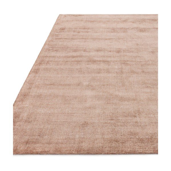 Oranžikaspruun vaip 290x200 cm Aston - Asiatic Carpets-image-4