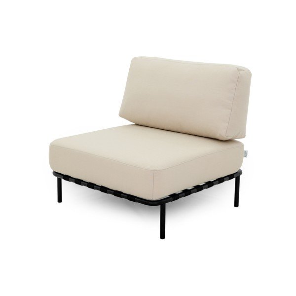 Beež aia diivanimoodul (keskosa) Salve - Sit Sit-image-3