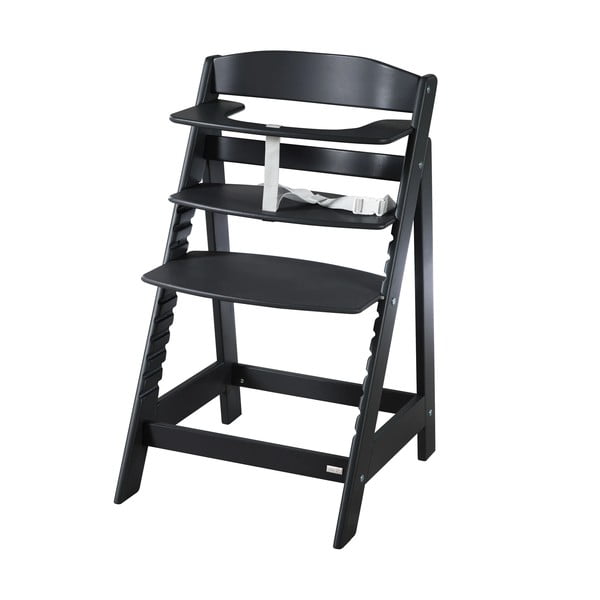 Söögitool Sit Up Flex - Roba-image-3