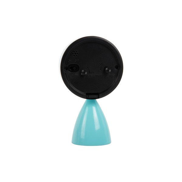 Äratuskell Funky Vibes – Karlsson-image-3