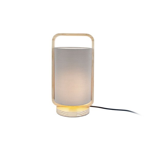 Hall laualamp , kõrgus 21,5 cm Snap - Leitmotiv-image-2