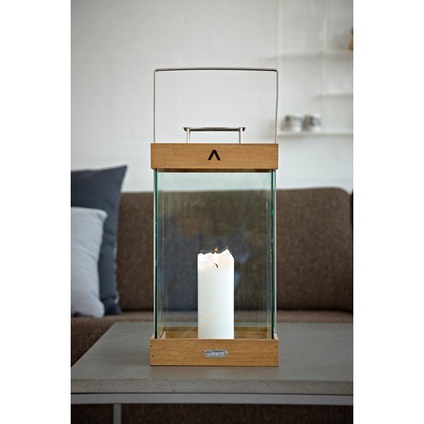 Lucerna Sienna 47 cm-image-2