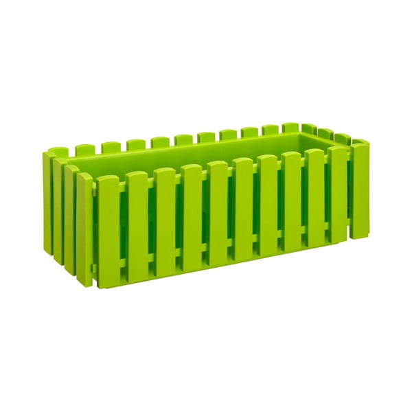 Herneteroheline kast System, pikkus 46,7 cm Fency - Gardenico