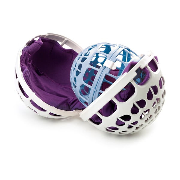 Bra Saver Puro rinnahoidja pesupall - Snips-image-1