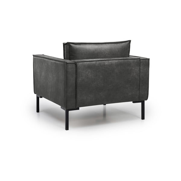 Tumehall kunstnahast tugitool Rate - Scandic-image-3