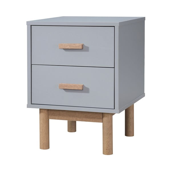 Hall öökapp Melanie - Støraa-image-2