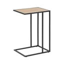 Hoiulaud 43x35 cm Seaford - Actona