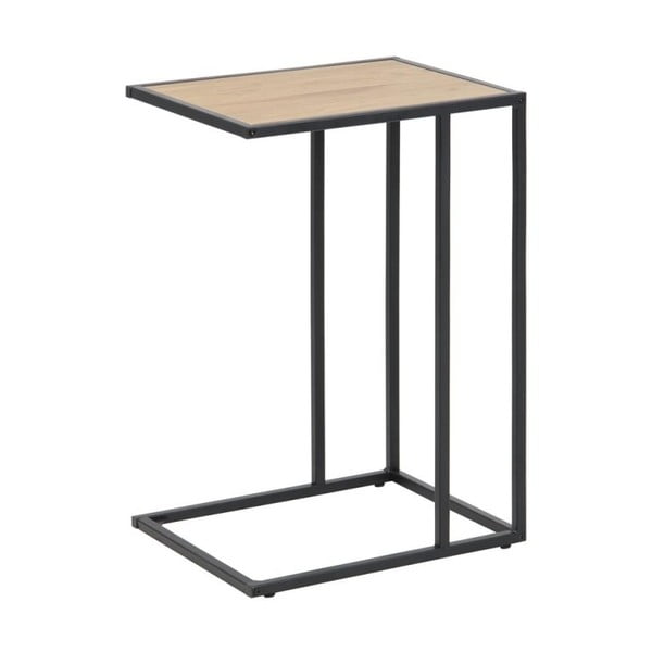 Hoiulaud 43x35 cm Seaford - Actona