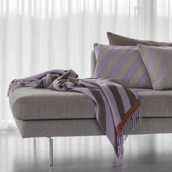 Tekk 125x170 cm Retro - Mette Ditmer Denmark-image-2