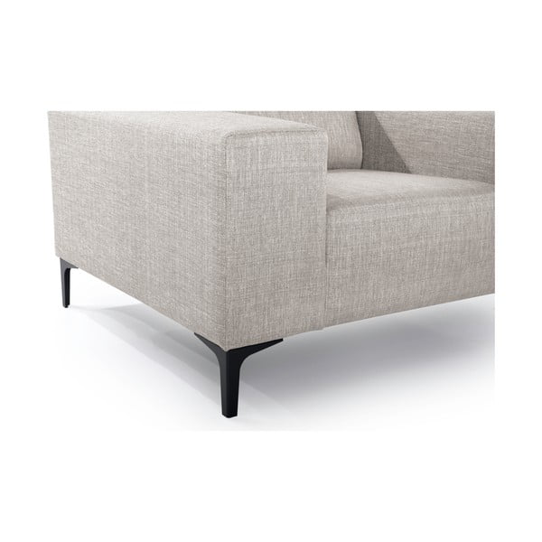 Beež nurgas diivan (paremas nurgas) Diva - Scandic-image-4