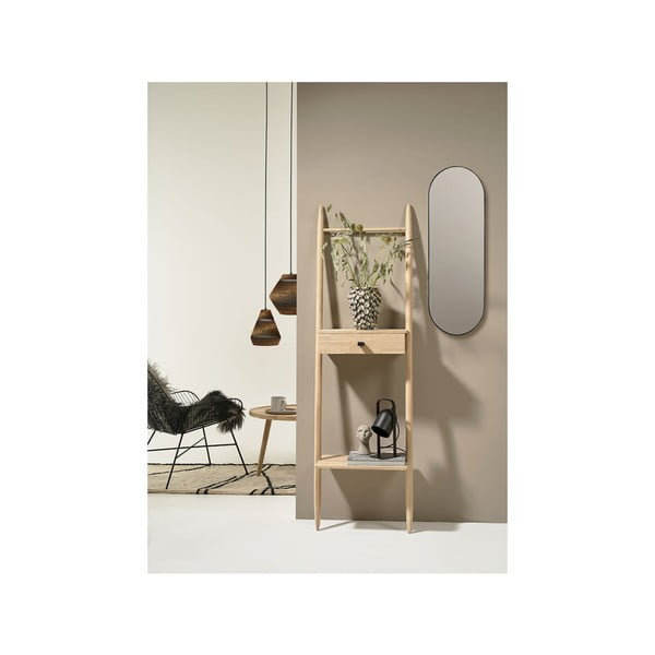 Must laualamp Nesvik - Villa Collection-image-3