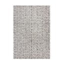 Hall vaip 160x230 cm Rhett - Flair Rugs