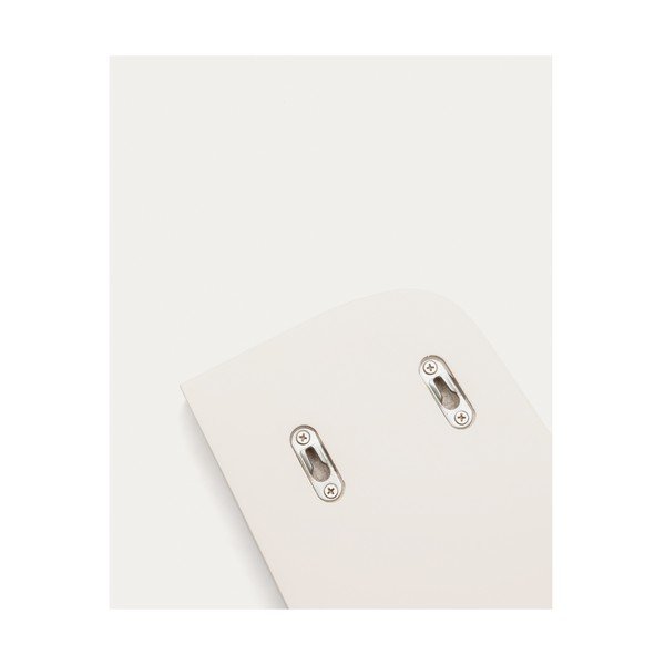 Seinakaunistus 60x65 cm Danei - Kave Home-image-2