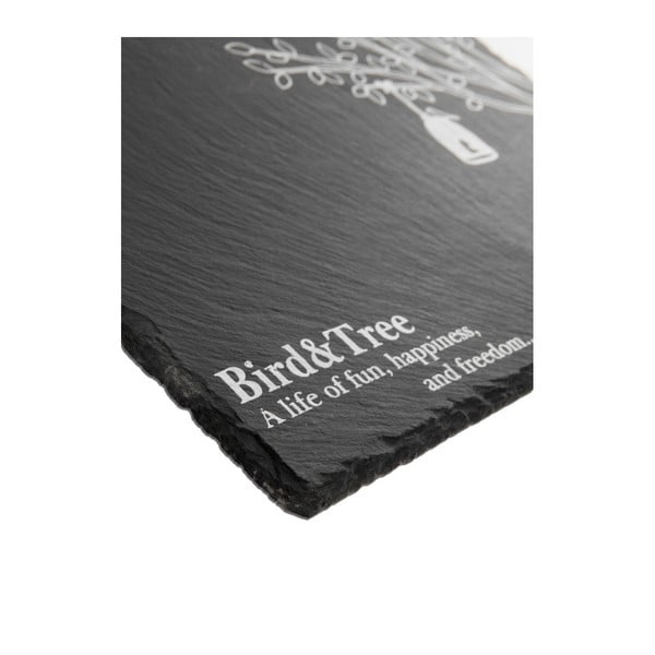 Tasev kiltkivist serveerimistaldrik Dallas - Bambum-image-1