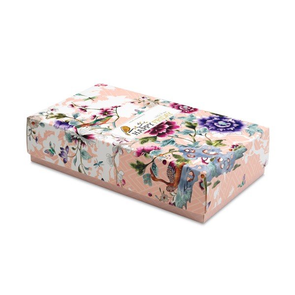 Hajuti White Rose - HF Living-image-3