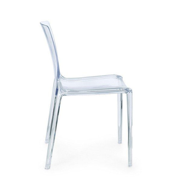 Plastikust aiatool Adele - Bizzotto-image-2