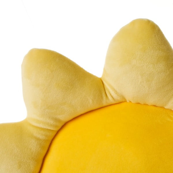 Beebipadi Sunrise - Casa Selección-image-3