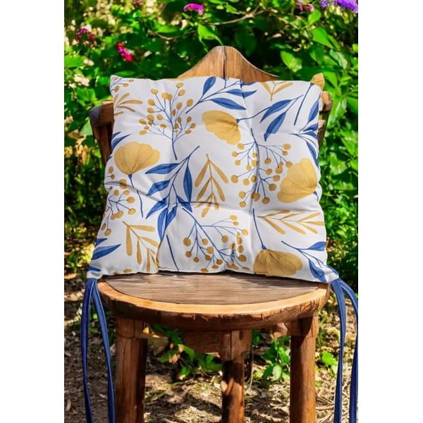 Istmepadi 40x40 cm - Mila Home-image-3