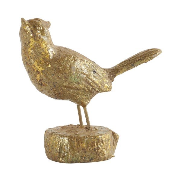 Dekorace Oiseau