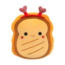 Kaisuloom Lil Gouda - SQUISHMALLOWS