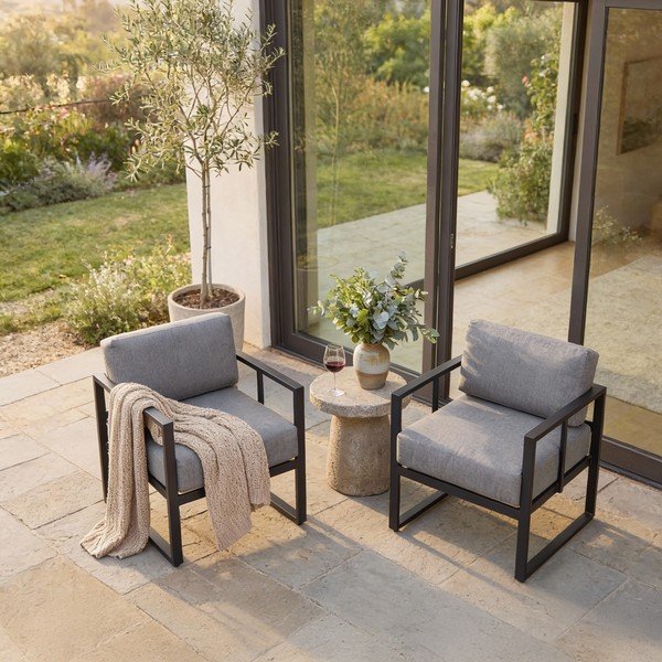 Grafiithall aiatool Bellisima Bellissima - Bonami Selection-image-3