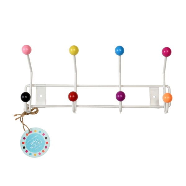 Metallist laste seinanagi - Rex London-image-3