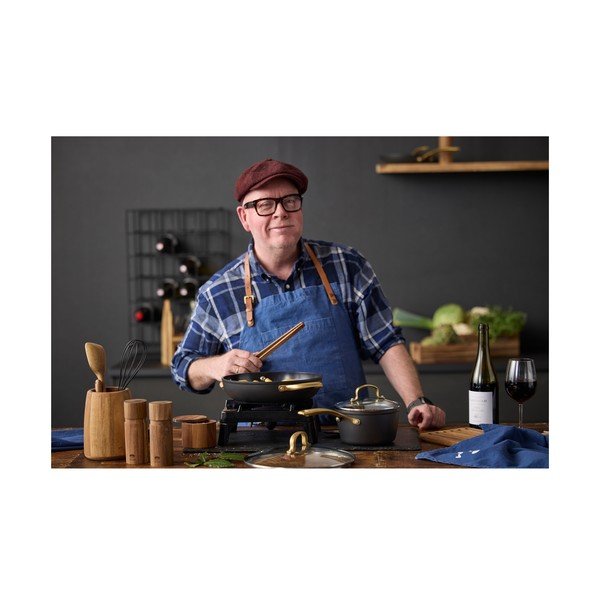 Puidust pipra- ja soolaveskite komplekt - Holm-image-3