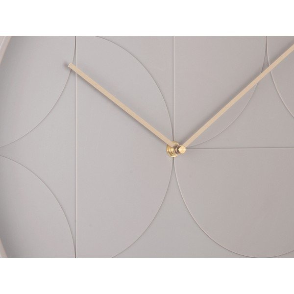 Seinakell ø 40 cm Echelon - Karlsson-image-1