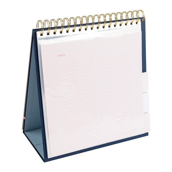 Retseptiraamat 80 lk. Spot - Busy B-image-3