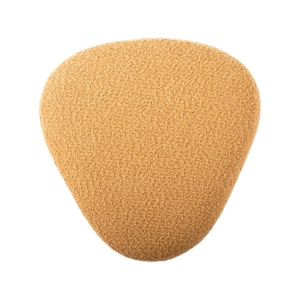 Kollane bukleekangast tumba Ada - Leitmotiv-image-3