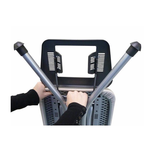 Triikimislaud K-22 I - Rolser-image-2