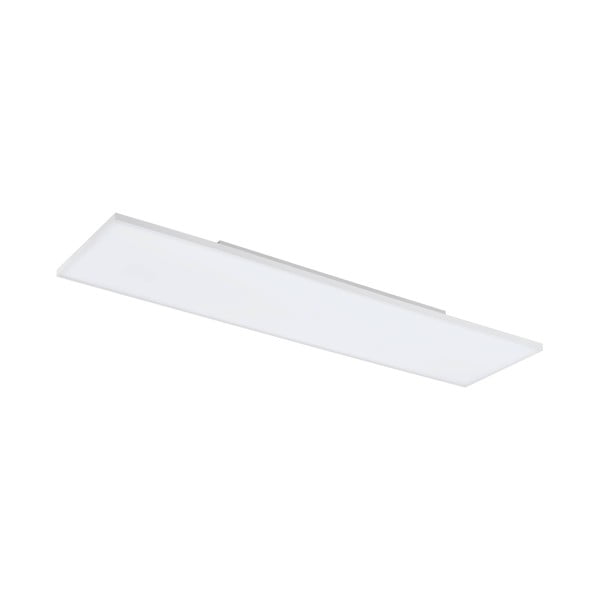 LED nutikas laelamp 11 W TURCONA-Z – EGLO