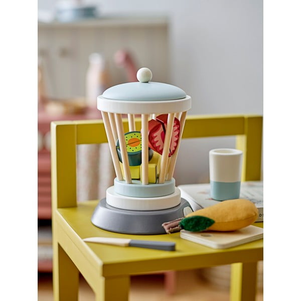 Seadmed laste köögi jaoks Lene - Bloomingville Mini-image-1