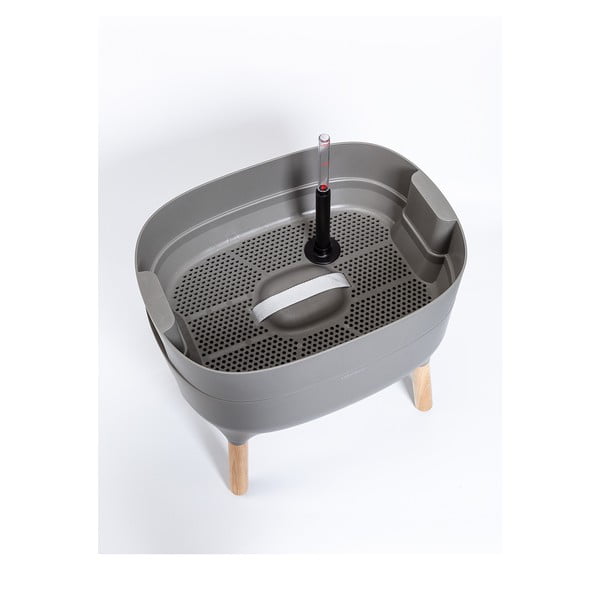 Plastikust isekastev kasvuanum Urbalive – Plastia-image-3