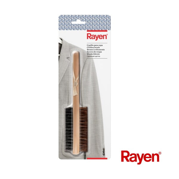 Riidepesuhari – Rayen-image-2