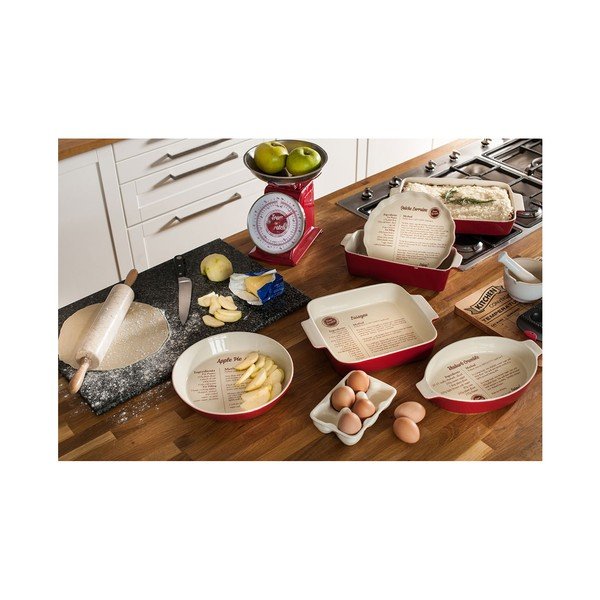 Proua Hendersoni munaroog - Premier Housewares-image-1